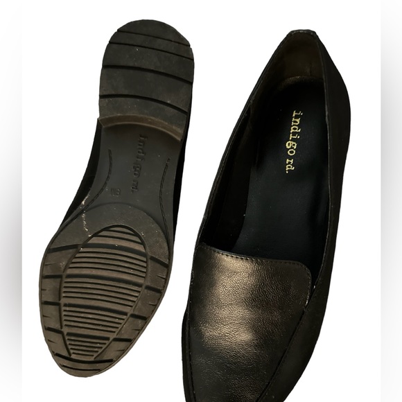 Indigo Rd Shoes Size 8 - Picture 5 of 5